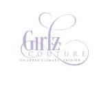 https://www.logocontest.com/public/logoimage/1591460538Girlz Couture_02.jpg